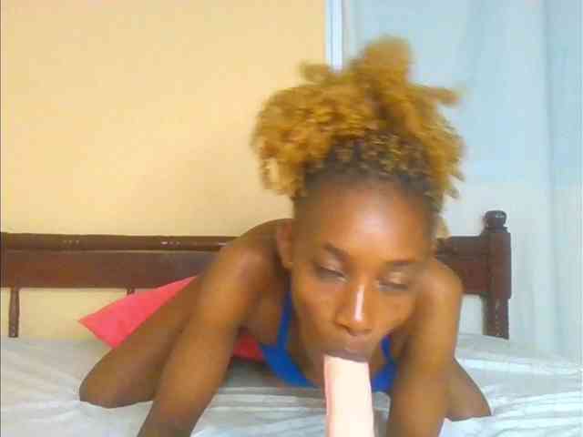 Sam9338 webcam
