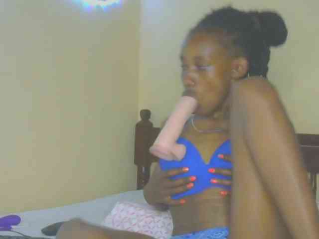 Sam9338 webcam