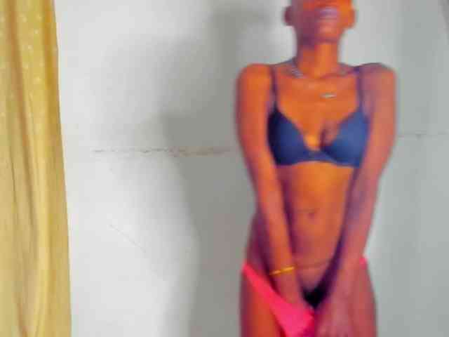 Sam9338 webcam