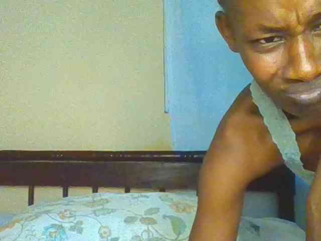 Sam9338 webcam