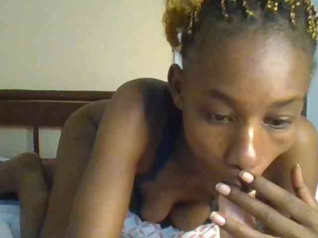 Sam9338 webcam