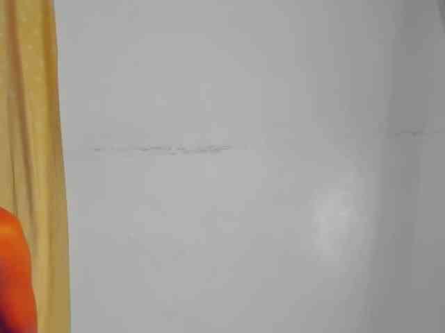 Sam9338 webcam