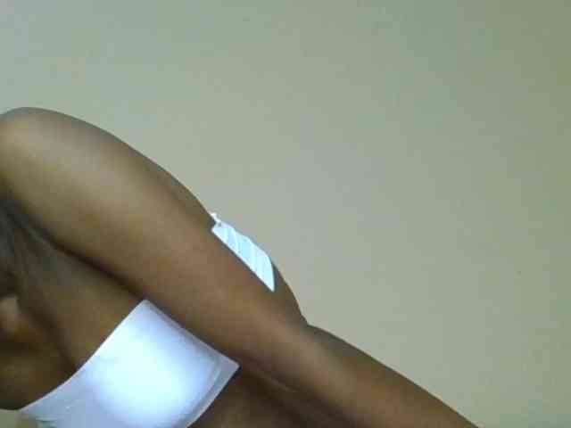 Sam9338 webcam