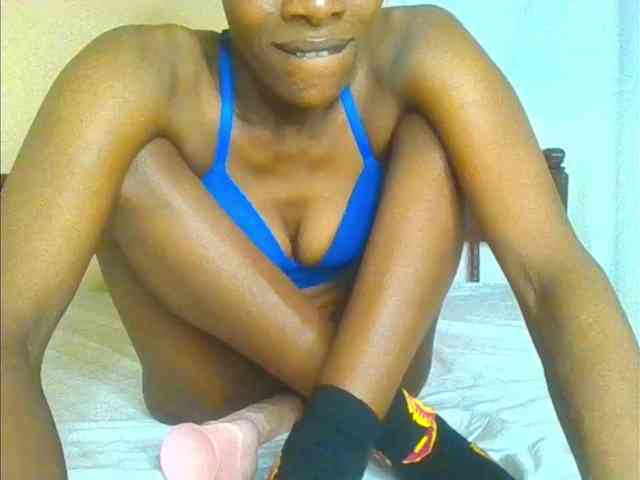 Sam9338 webcam