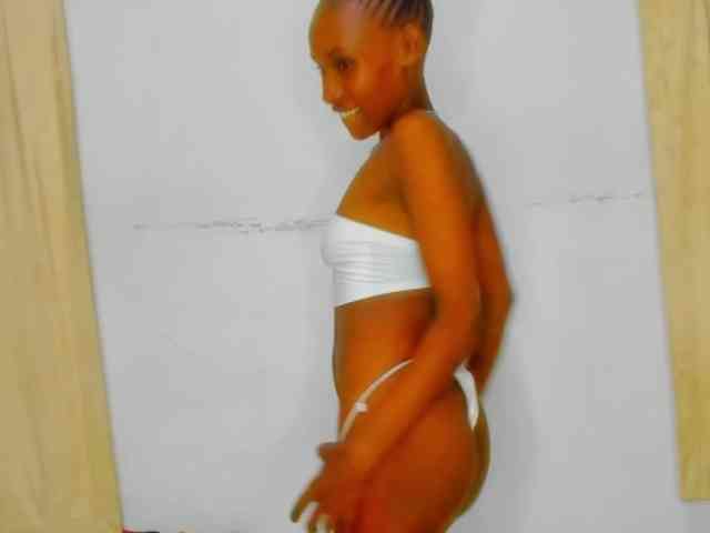 Sam9338 webcam