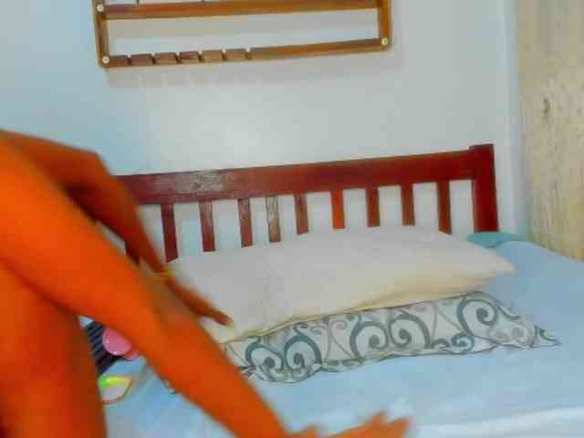 Sam9338 webcam