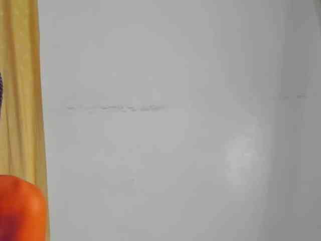 Sam9338 webcam