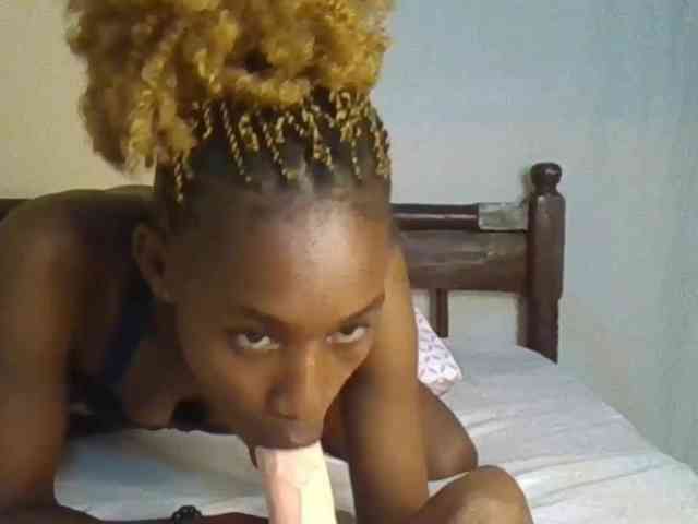 Sam9338 webcam