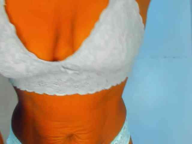 Sam9338 webcam