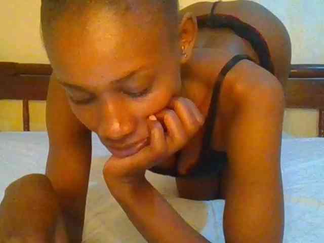 Sam9338 webcam