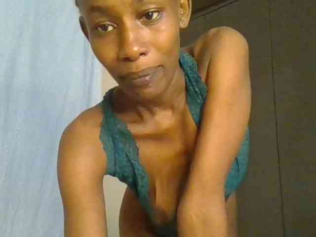Sam9338 webcam