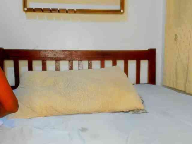 Sam9338 webcam