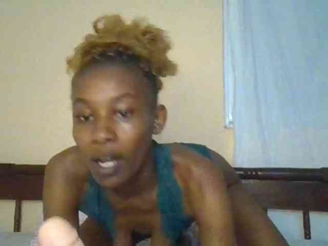 Sam9338 webcam