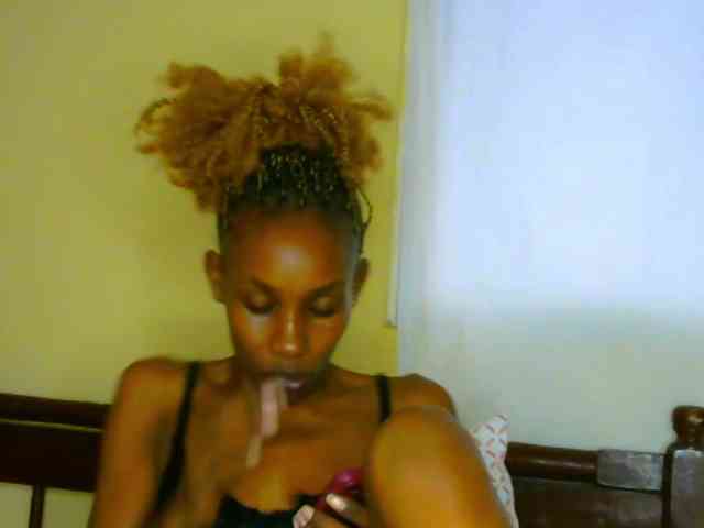 Sam9338 webcam
