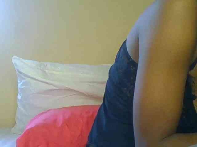 Sam9338 webcam