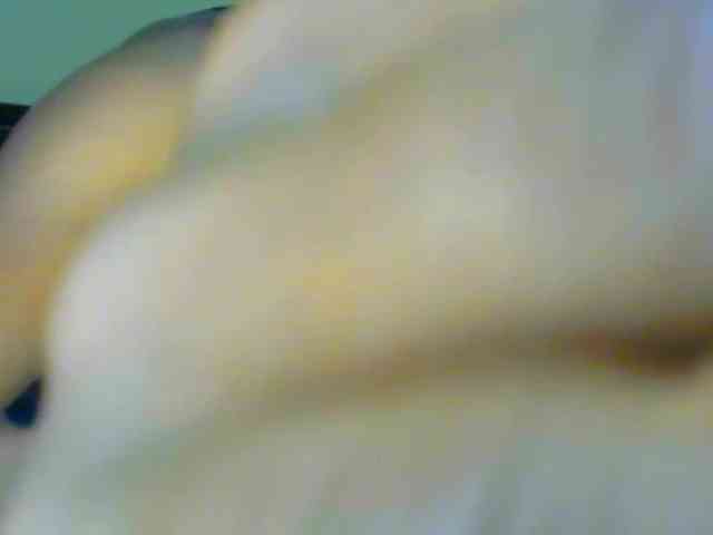 Sam9338 Live Webcam on BongaCams