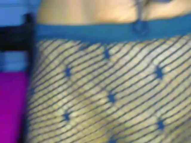 Sam9338 Live Webcam on BongaCams