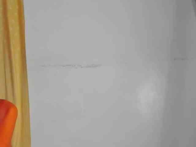 Sam9338 webcam