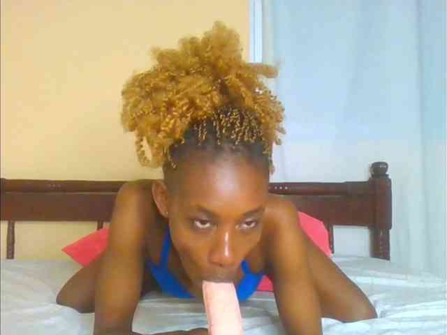 Sam9338 webcam