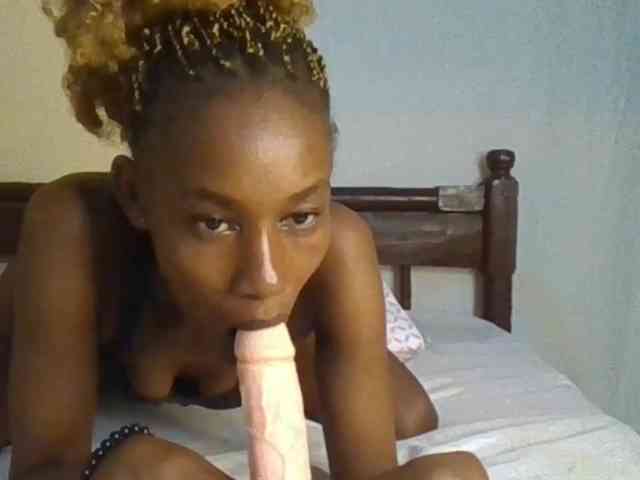 Sam9338 webcam