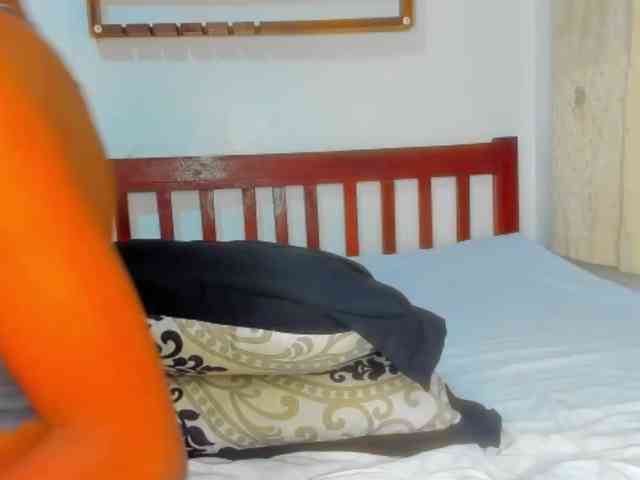 Sam9338 webcam