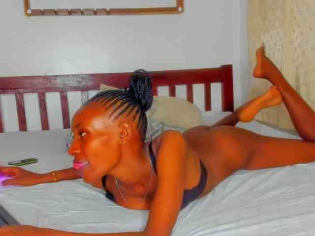 Sam9338 webcam