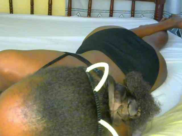 Sam9338 webcam