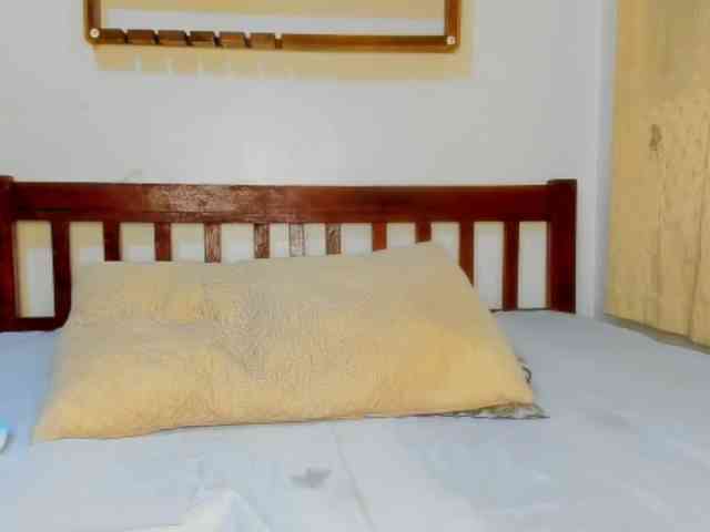 Sam9338 webcam