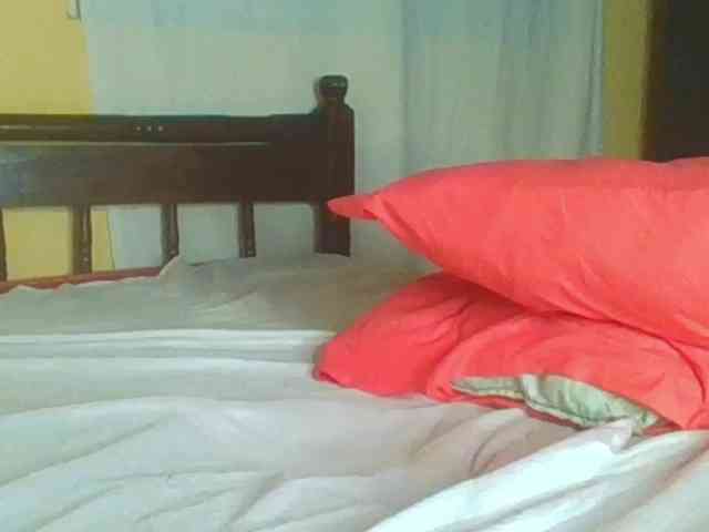 Sam9338 webcam