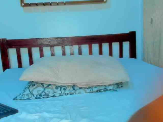 Sam9338 webcam