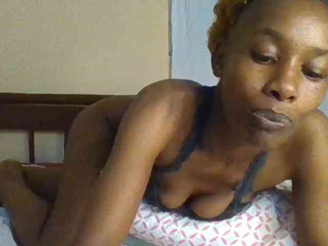 Sam9338 webcam