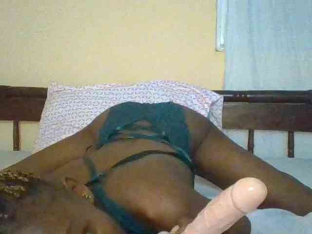 Sam9338 webcam