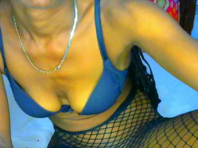 Noti_slut webcam