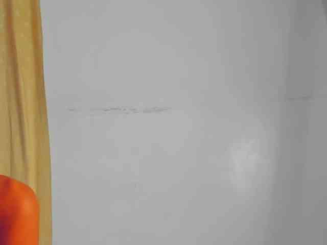 Sam9338 webcam