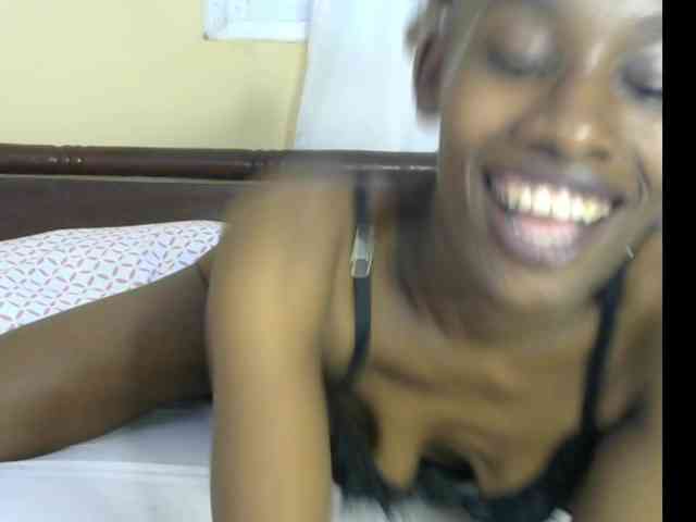 Sam9338 webcam