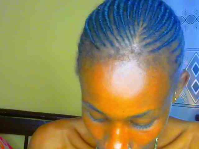 Sam9338 Live Webcam on BongaCams