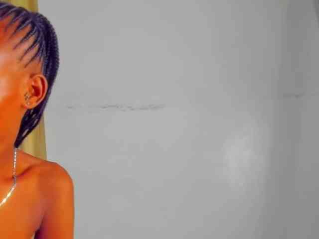 Sam9338 webcam