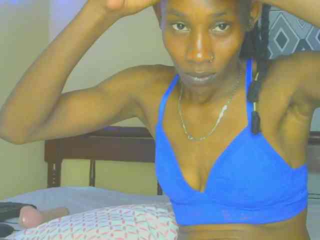 Sam9338 webcam