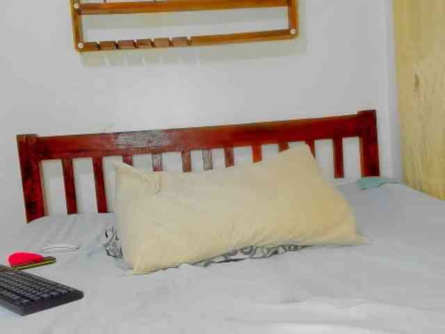 Sam9338 webcam