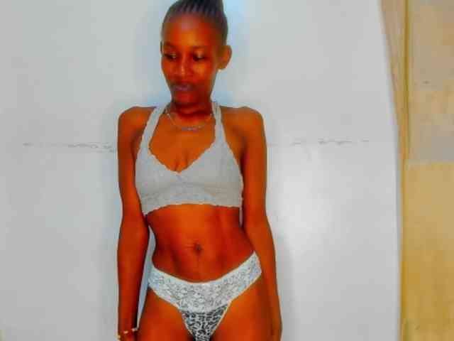 Sam9338 webcam