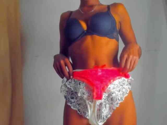 Sam9338 webcam