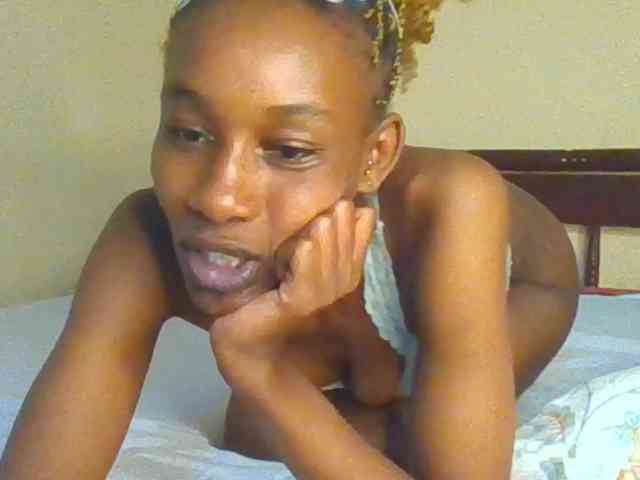 Sam9338 webcam