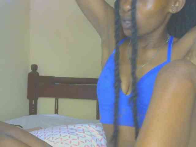 Sam9338 webcam