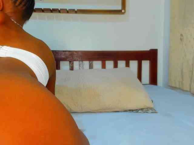 Sam9338 webcam