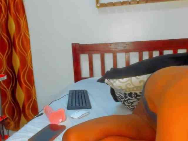 Sam9338 webcam
