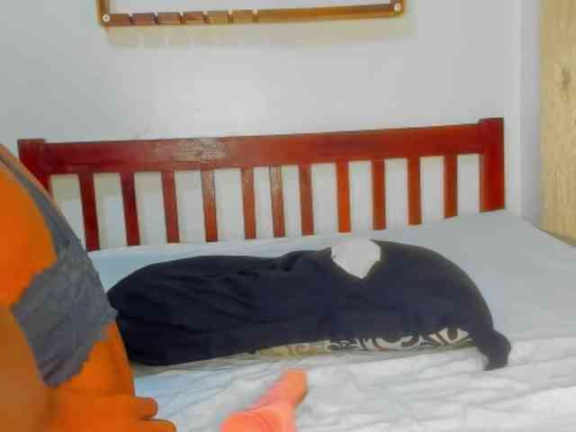 Sam9338 webcam