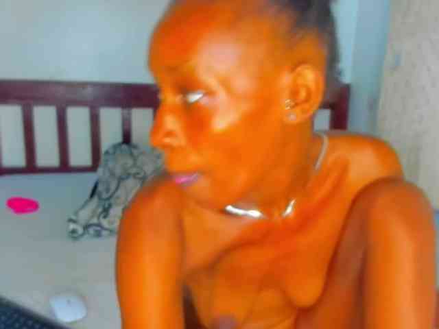 Sam9338 webcam