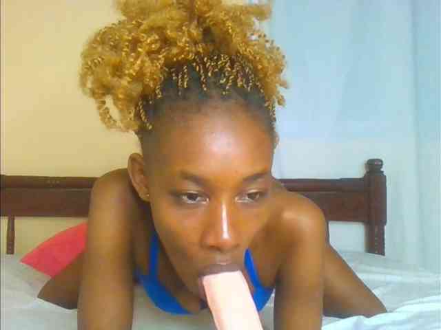 Sam9338 webcam