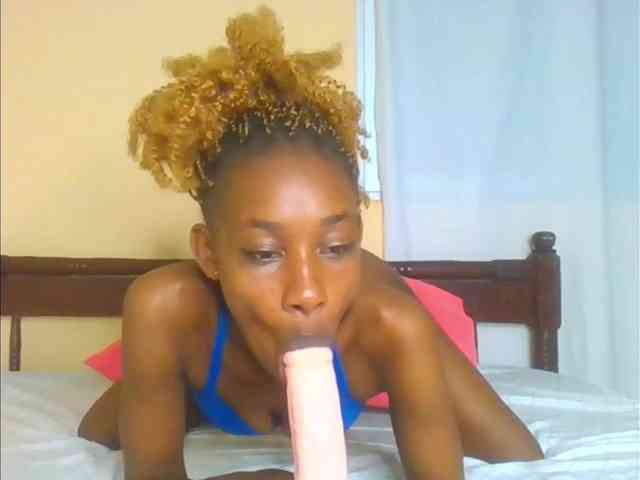 Sam9338 webcam