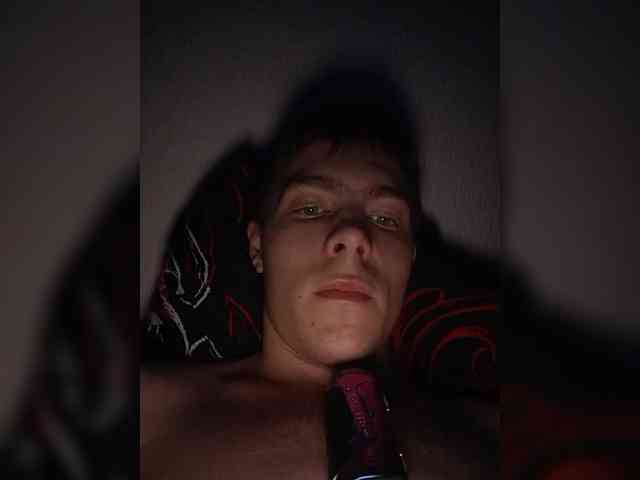 Agressord